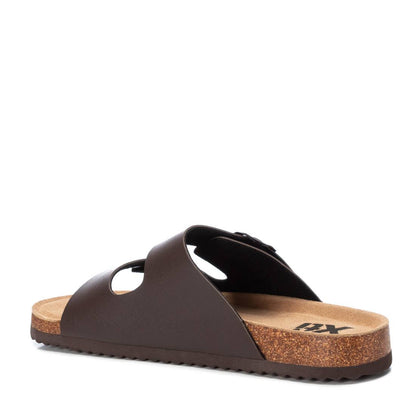 XTI SHOES