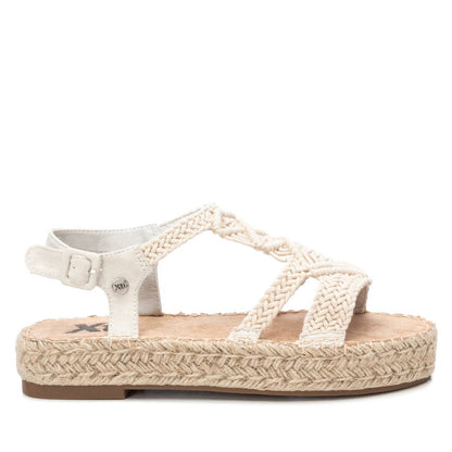 XTI SHOES