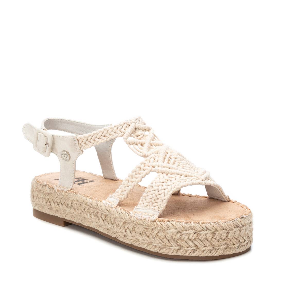 XTI SHOES
