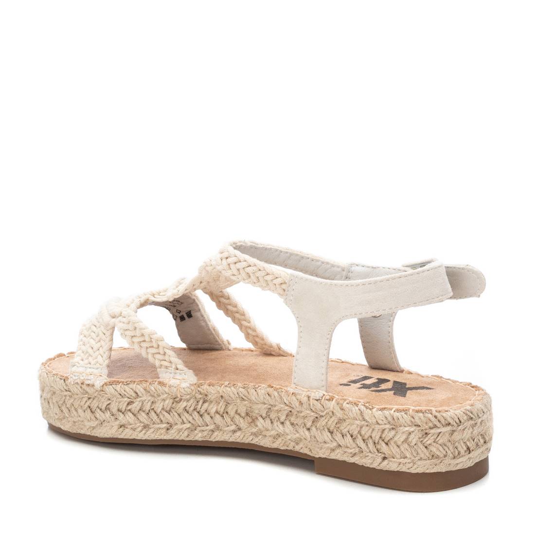 XTI SHOES