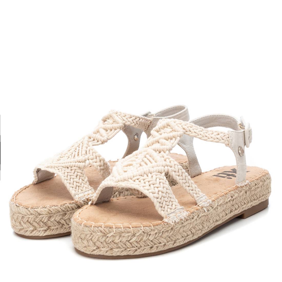 XTI SHOES