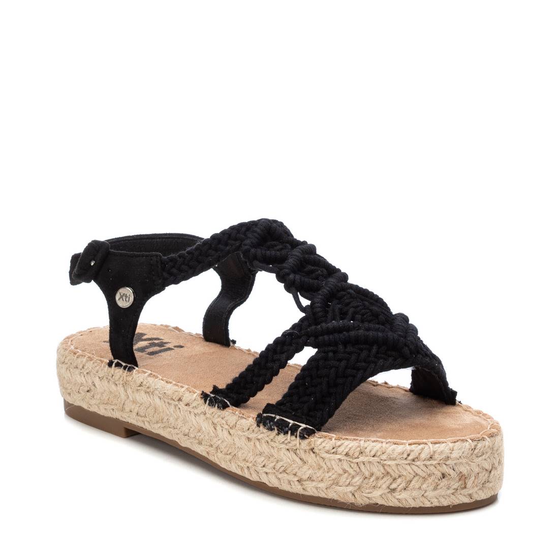 XTI SHOES