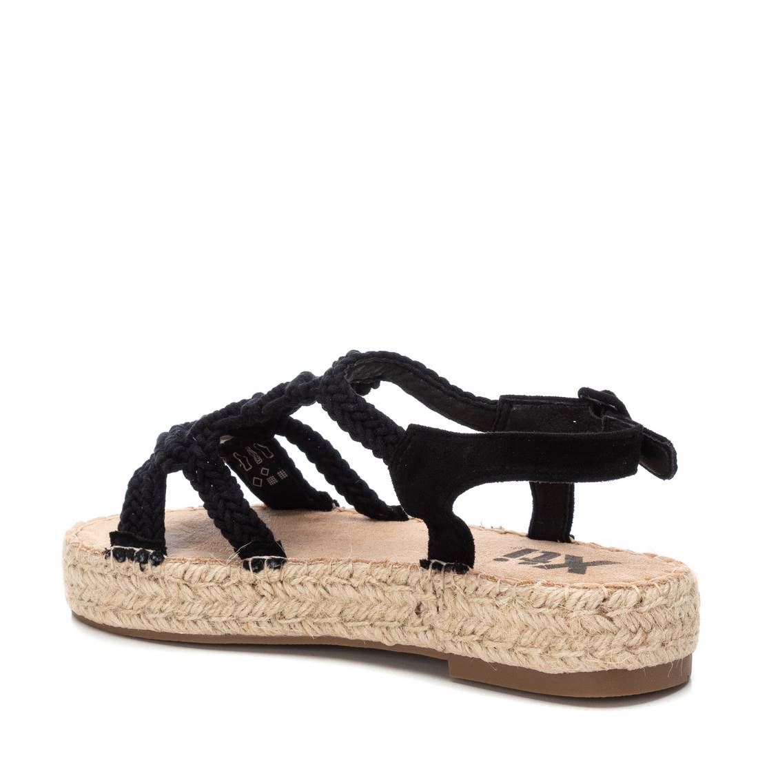 XTI SHOES