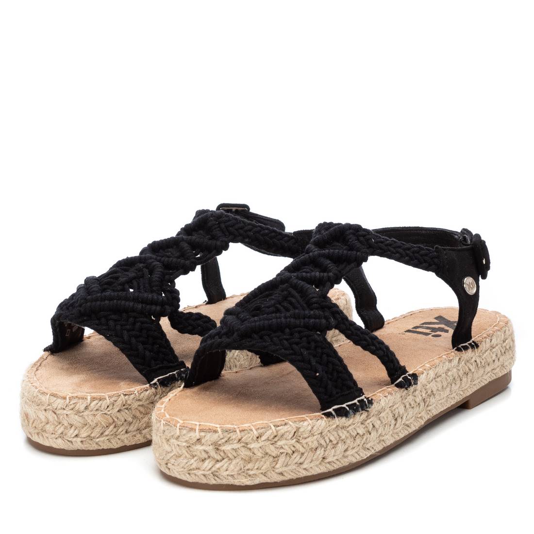 XTI SHOES