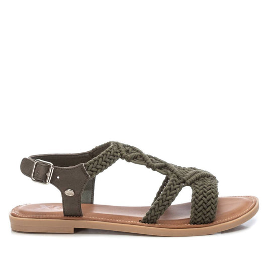 XTI SHOES