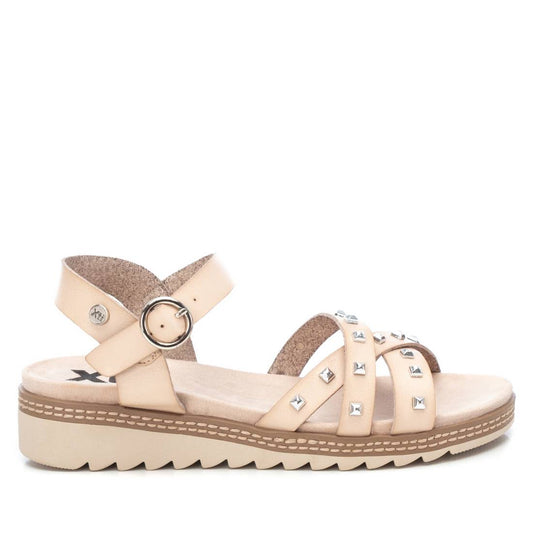 XTI SHOES