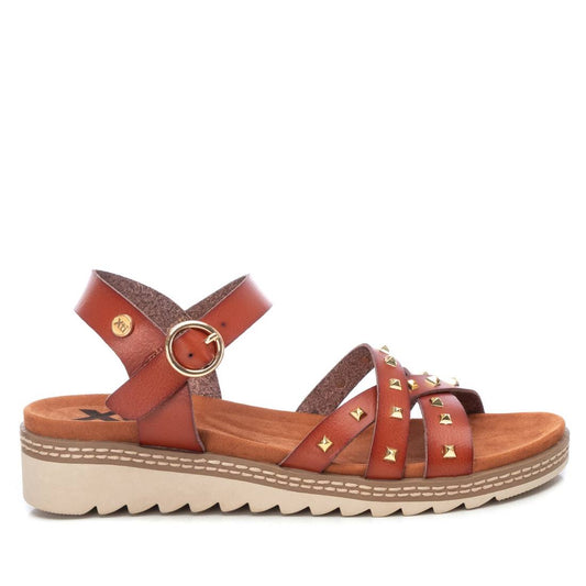 XTI SHOES