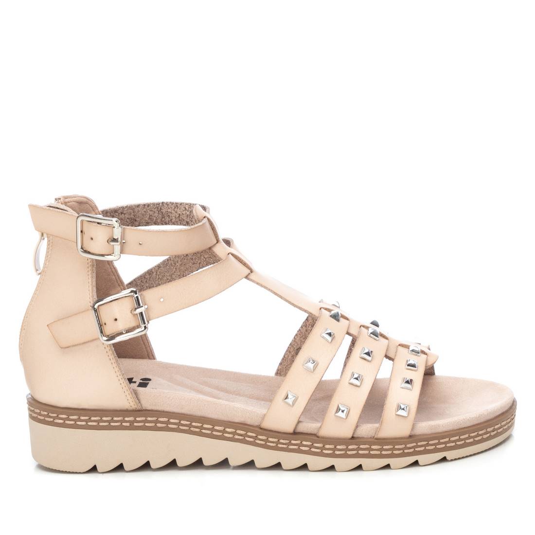 XTI SHOES
