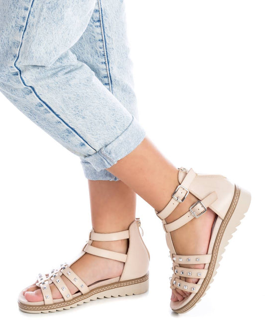 XTI SHOES