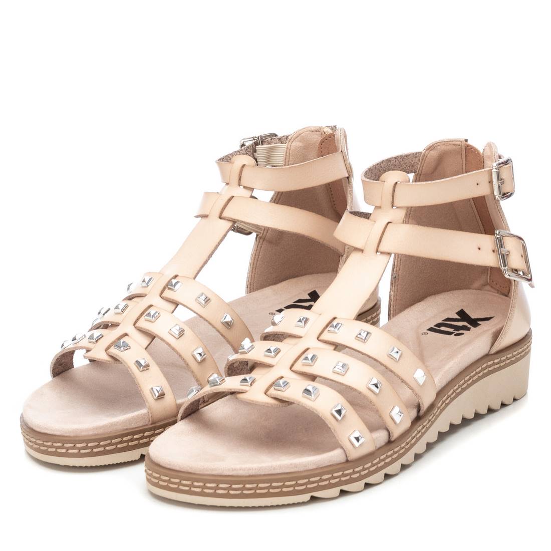 XTI SHOES
