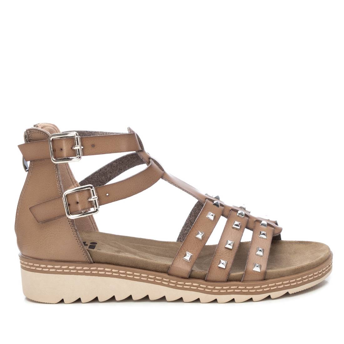 XTI SHOES