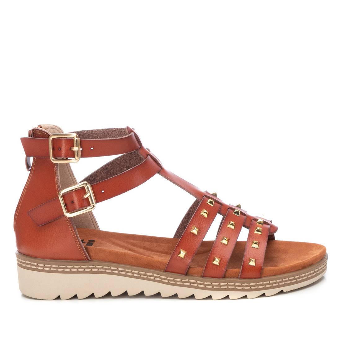 XTI SHOES