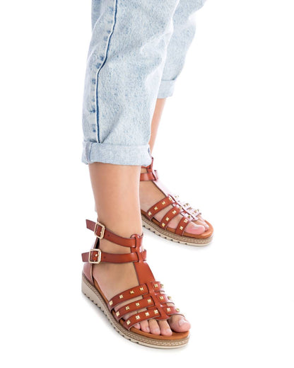 XTI SHOES