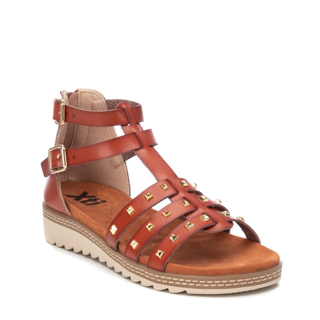 XTI SHOES
