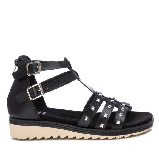 XTI SHOES