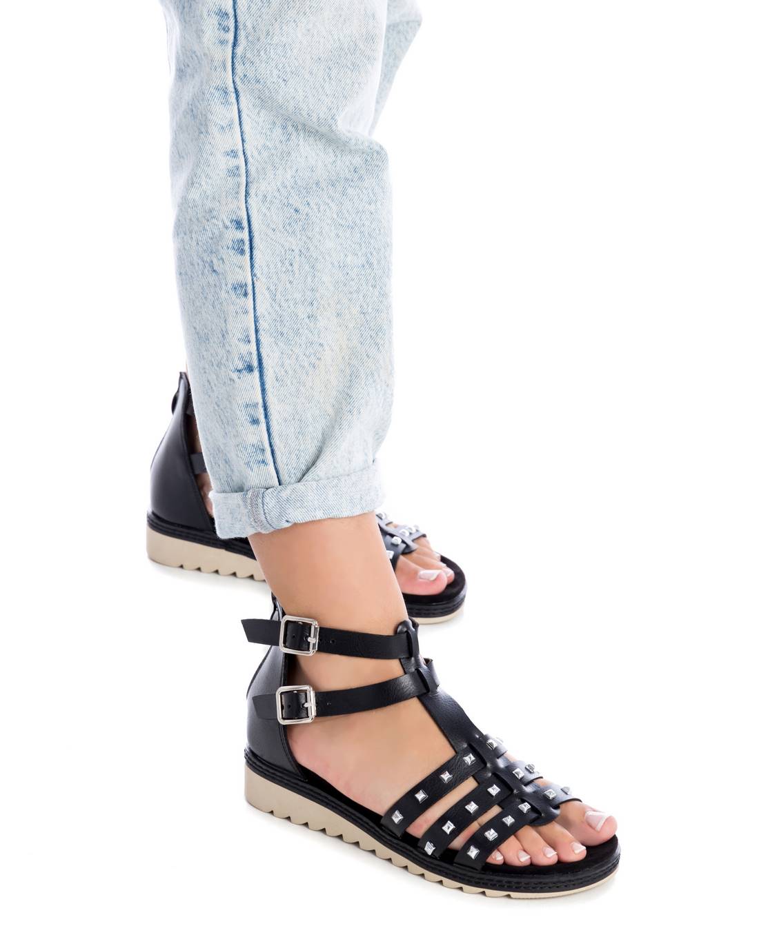 XTI SHOES