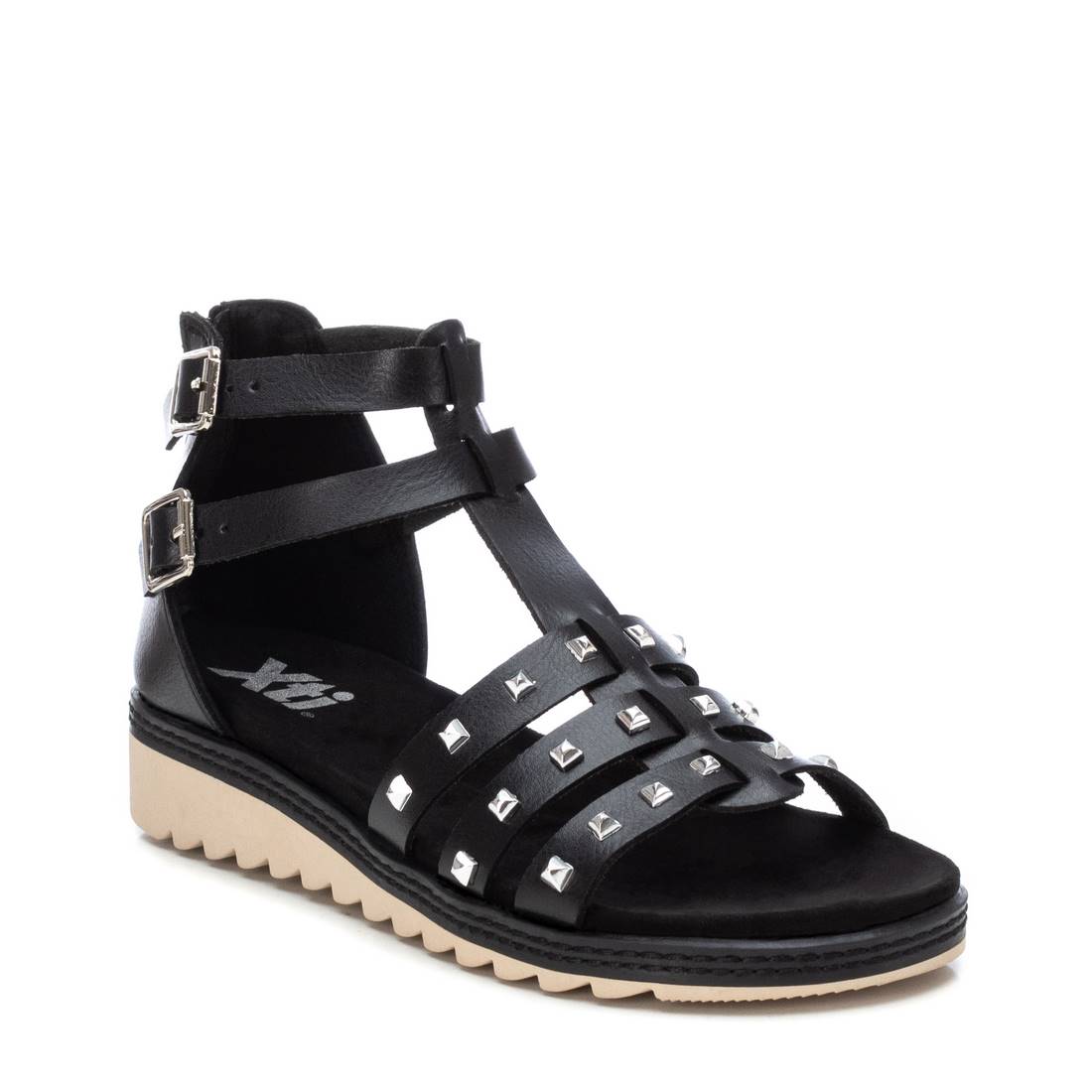 XTI SHOES