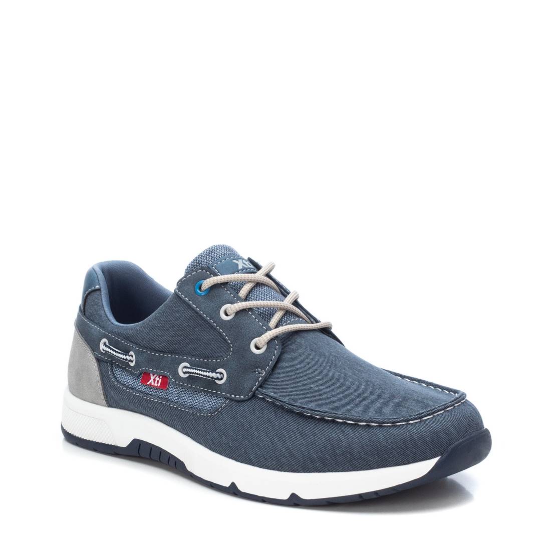 XTI SHOES