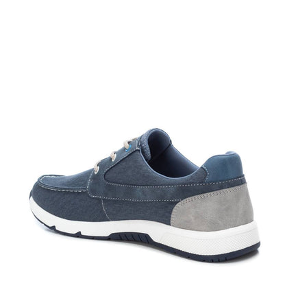 XTI SHOES