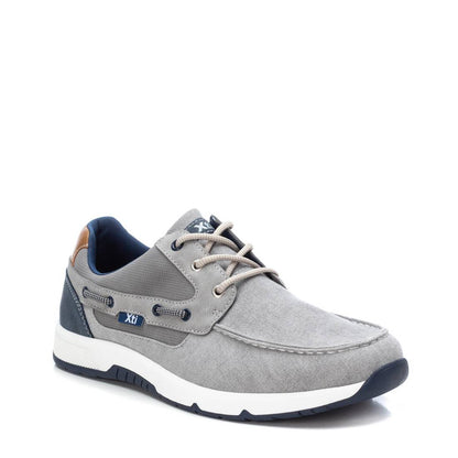XTI SHOES