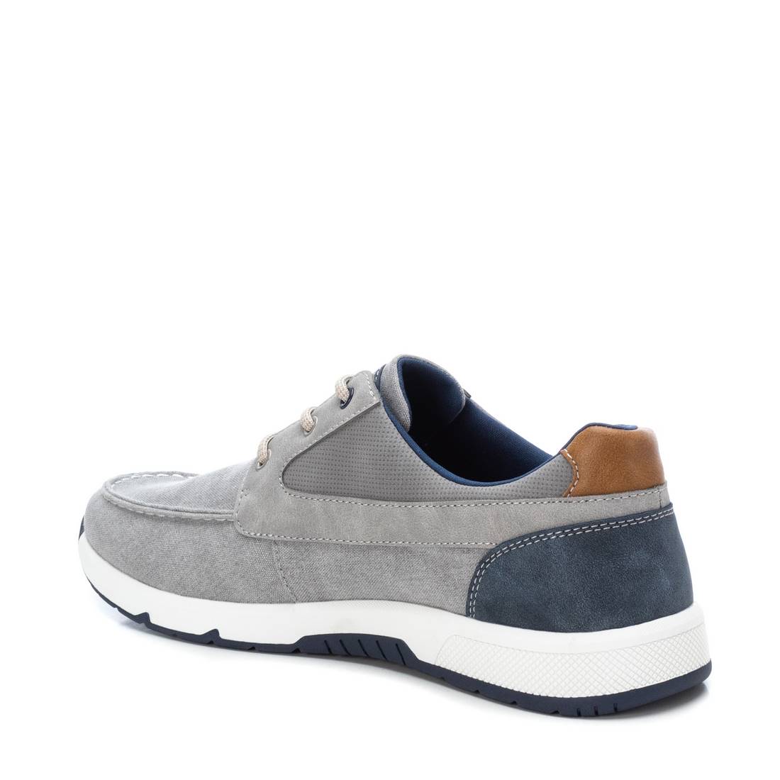 XTI SHOES