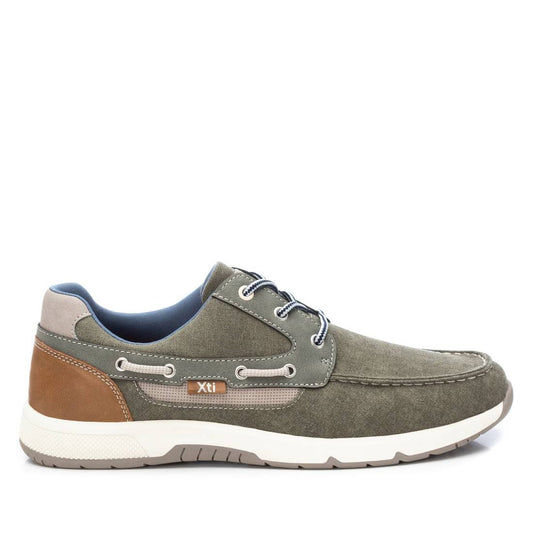 XTI SHOES