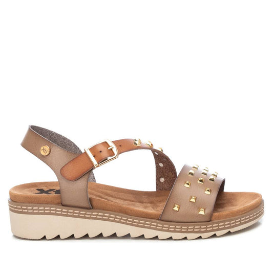 XTI SHOES