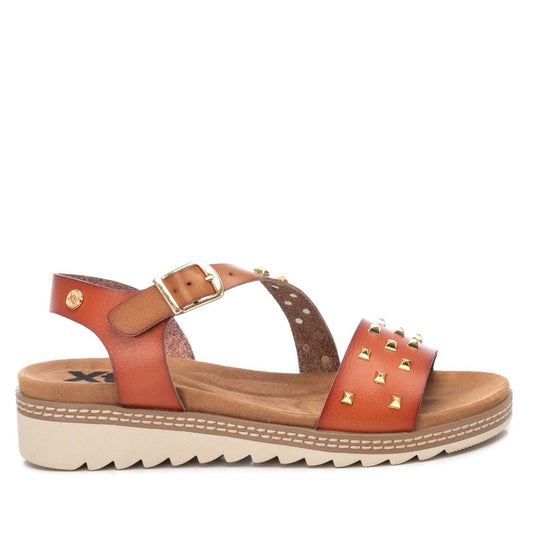 XTI SHOES