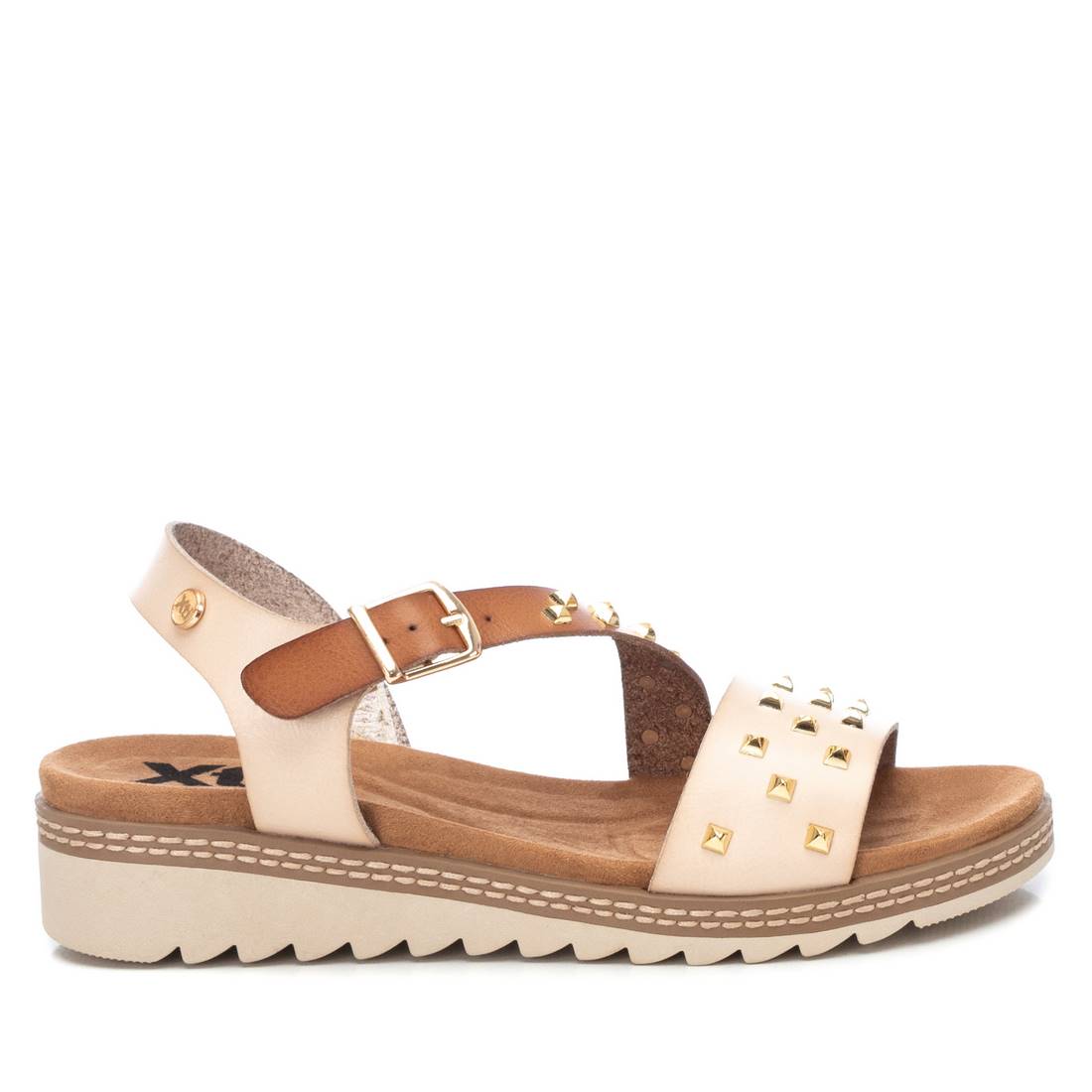 XTI SHOES