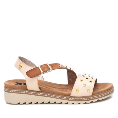 XTI SHOES
