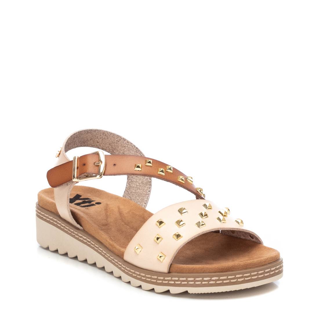 XTI SHOES