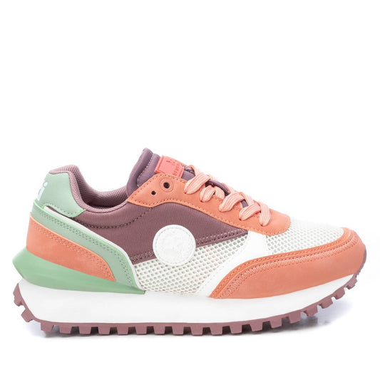 XTI SHOES