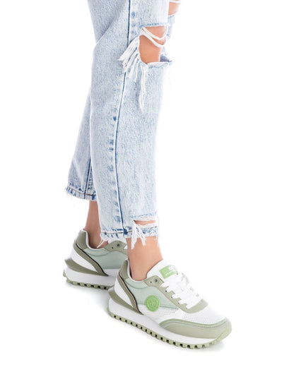 XTI SHOES
