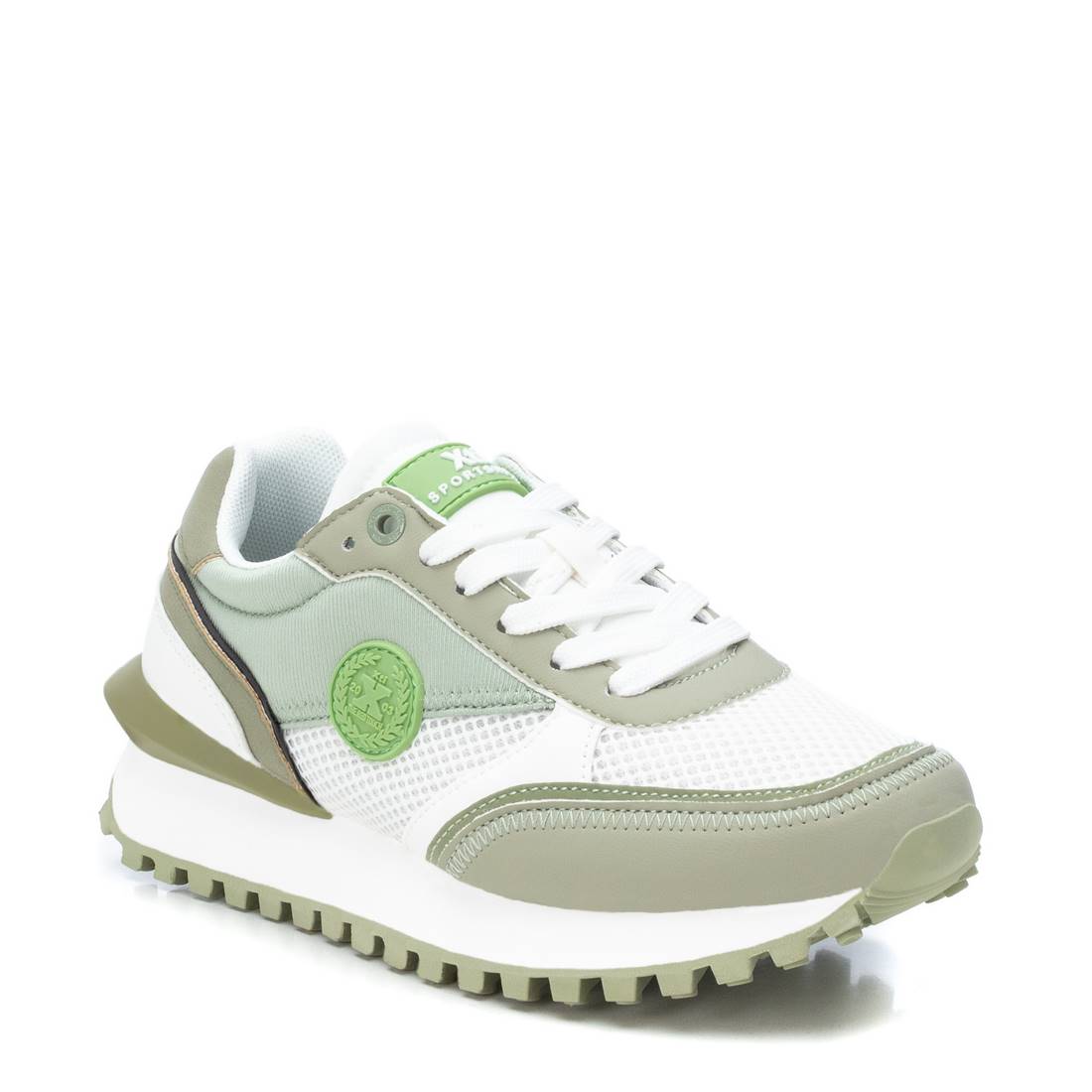 XTI SHOES