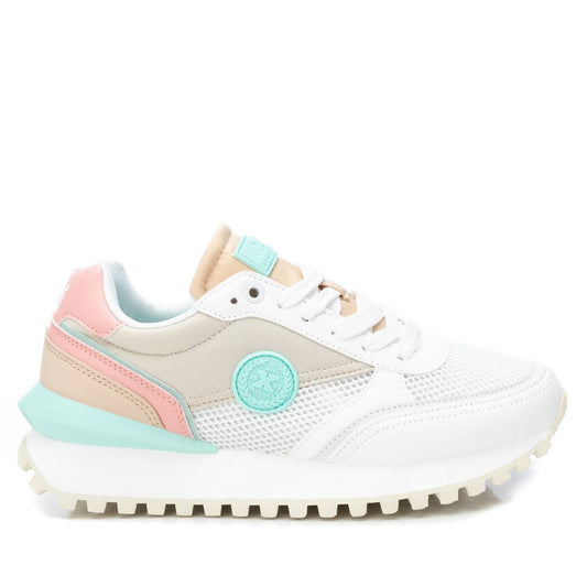 XTI SHOES