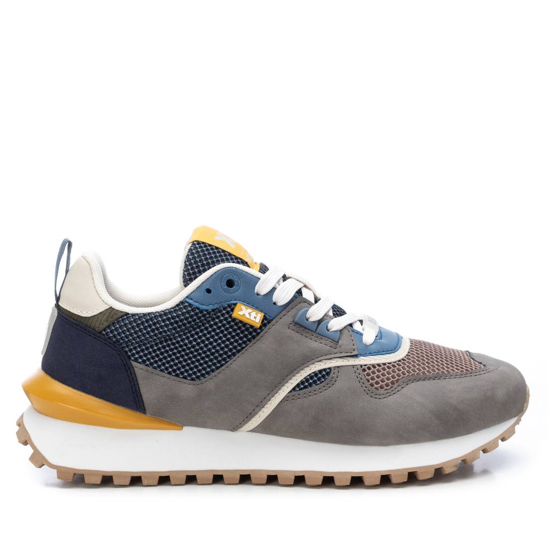XTI SHOES