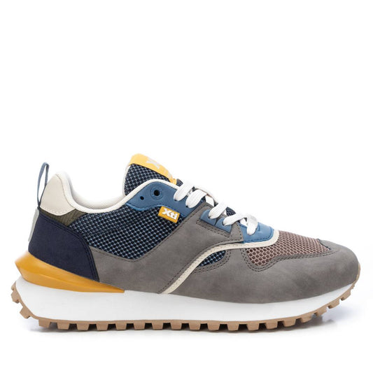 XTI SHOES