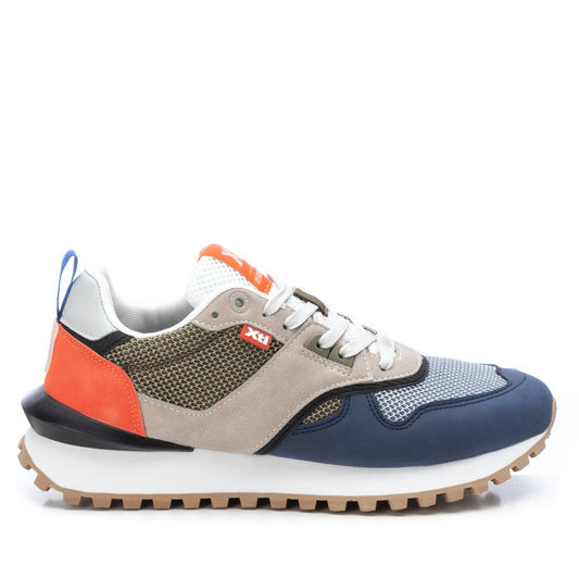 XTI SHOES