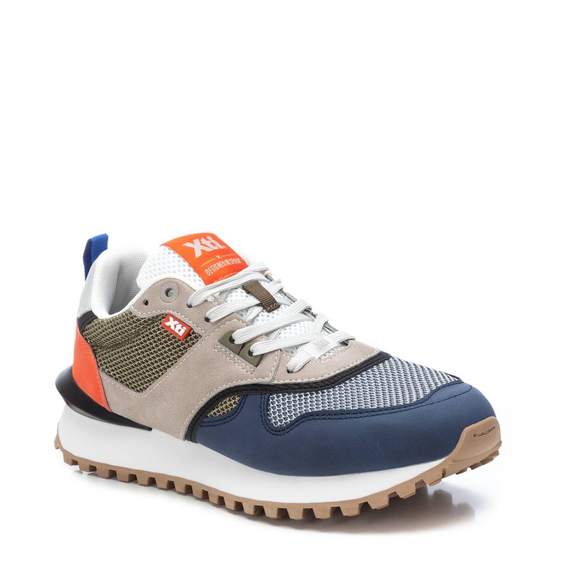 XTI SHOES