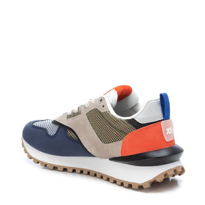 XTI SHOES