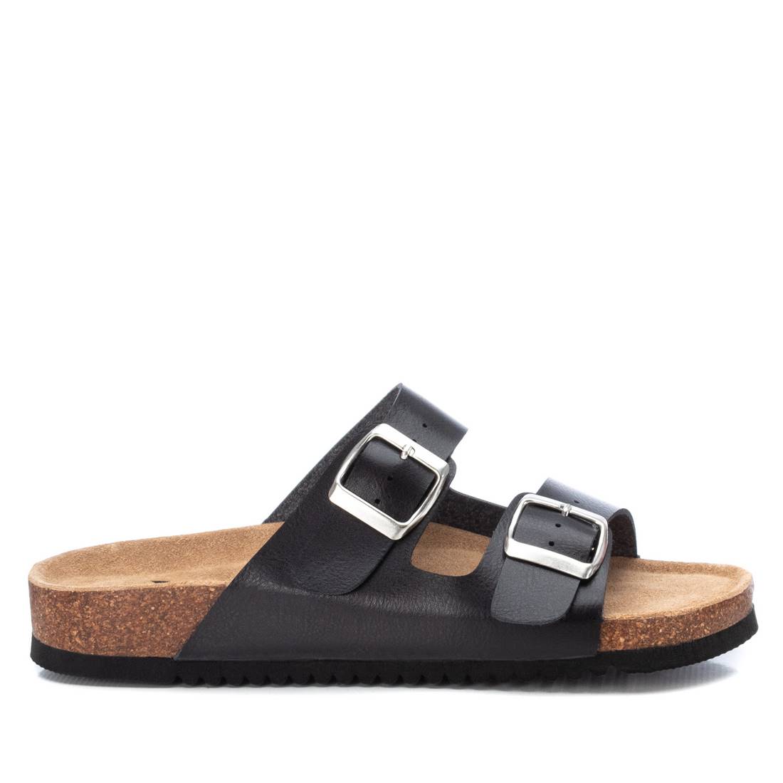 XTI SHOES