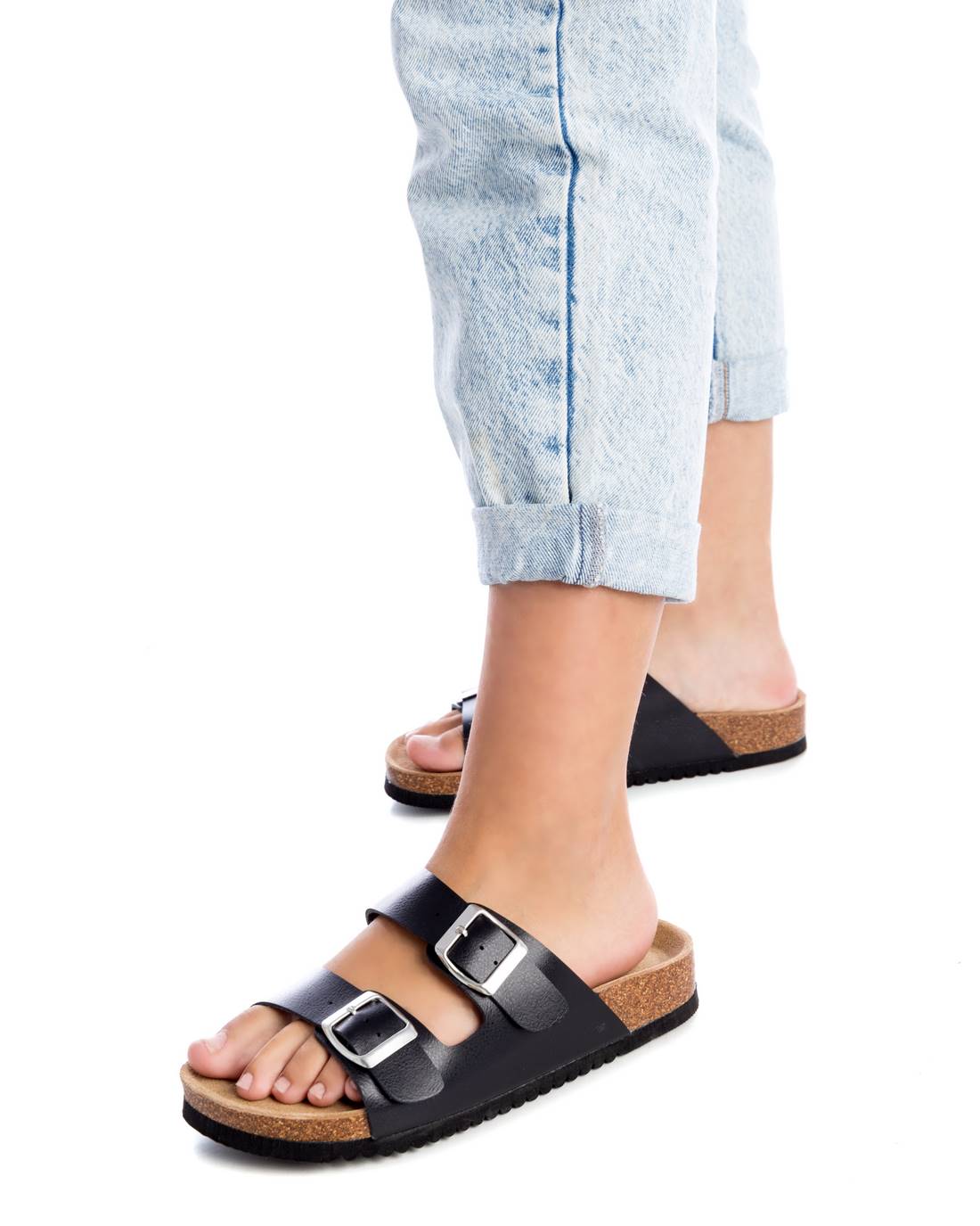 XTI SHOES
