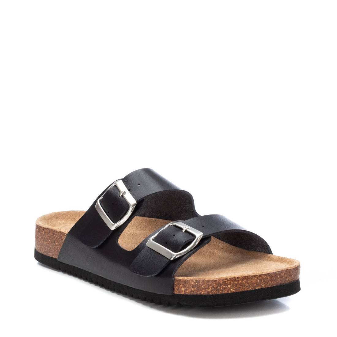 XTI SHOES
