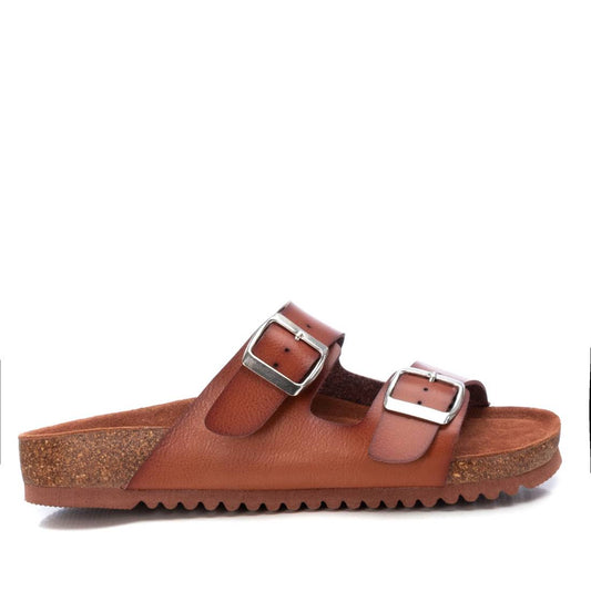 XTI SHOES