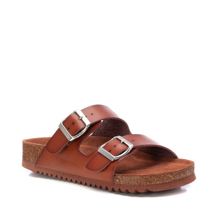 XTI SHOES