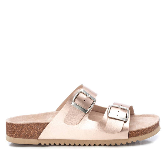 XTI SHOES