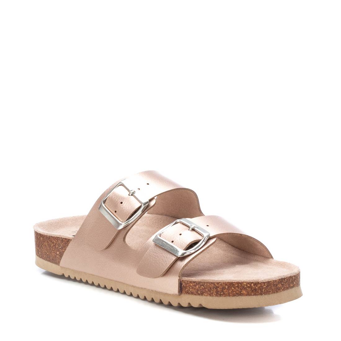 XTI SHOES