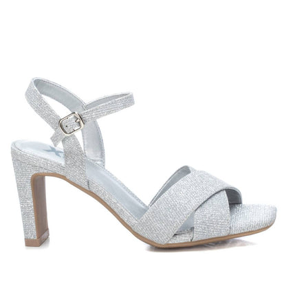 XTI SHOES
