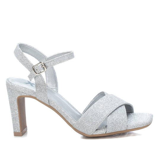 XTI SHOES