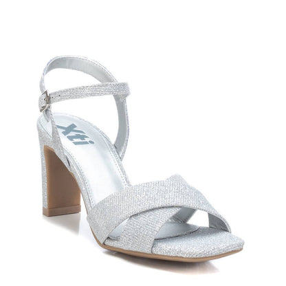 XTI SHOES
